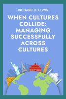 When Cultures Collide